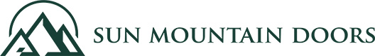 Sun Mountain Logo