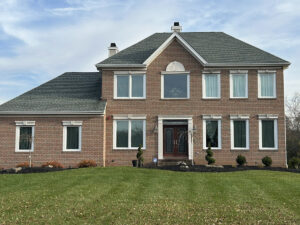 Infinity by Marvin - Casements - White - Franklin Park NJ