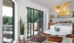 Fiberglass & Low-Maintenance Exterior Expert Guide