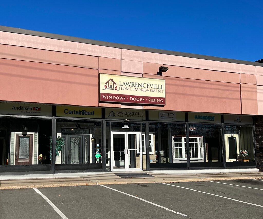 Lawrenceville Home Improvement - Family Owned Remodeling Company in Central New Jersey