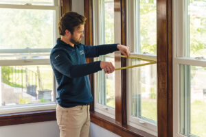 Reputable Family-Owned Exterior Remodeling Companies in Central New Jersey