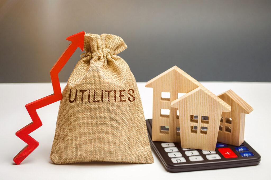10 Signs Your Home Needs Replacement Windows Before Energy Bills Increase