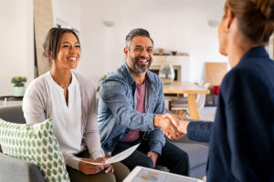 12 Questions to Ask During an In-Home Window Replacement Consultation