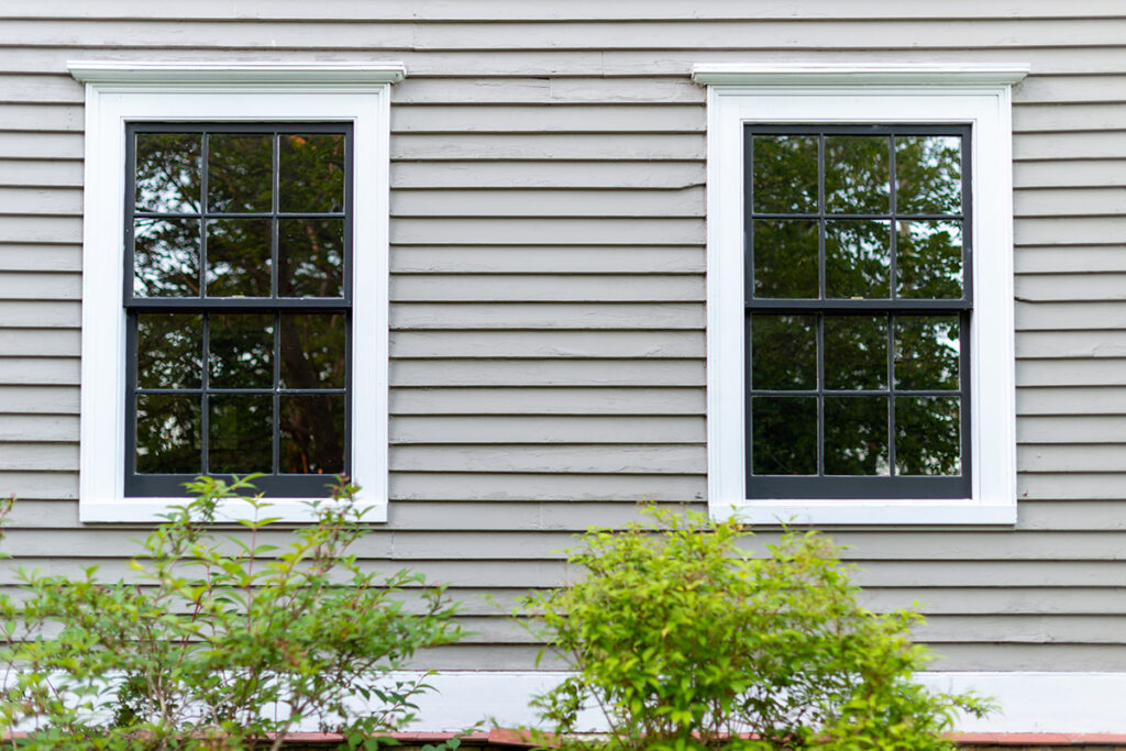 Which Style Window is Right For My House