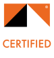 _Certified_Contractor_Square_Logo_4-Color