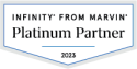 Infinity-Platinum-Partner-Logo-2023-color